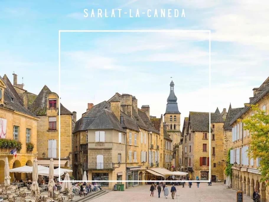 #Le Maillard #Grand F2 #Hyper Centre Apartamento Brive-la-Gaillarde Exterior foto