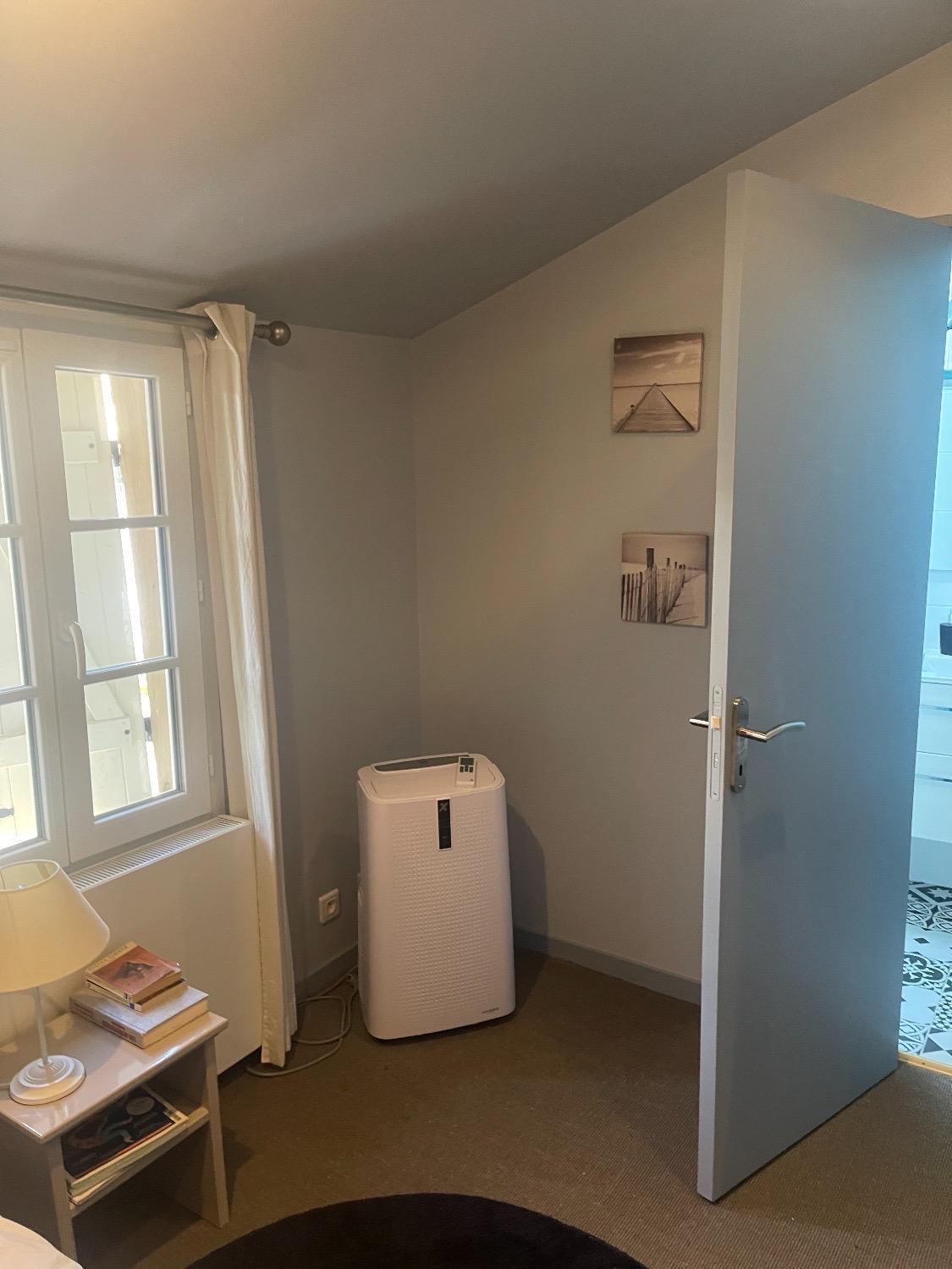 #Le Maillard #Grand F2 #Hyper Centre Apartamento Brive-la-Gaillarde Exterior foto